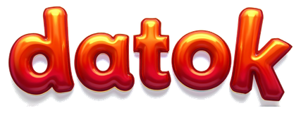 datok chai logo