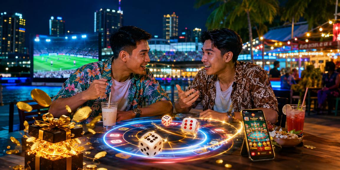 datok chai Pasaran NBA, NHL dan Sukan Musim Sejuk