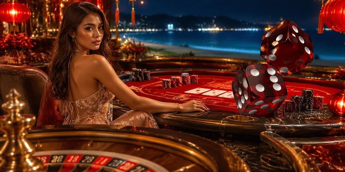 datok chai mobile gaming