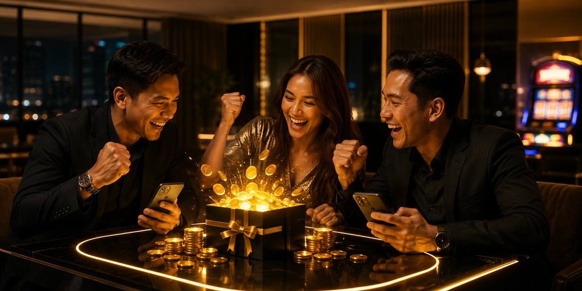 datok chai mobile gaming
